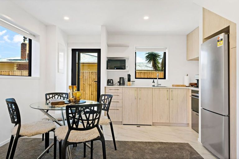 Photo of property in 1/51 Te Kanawa Crescent, Henderson, Auckland, 0610