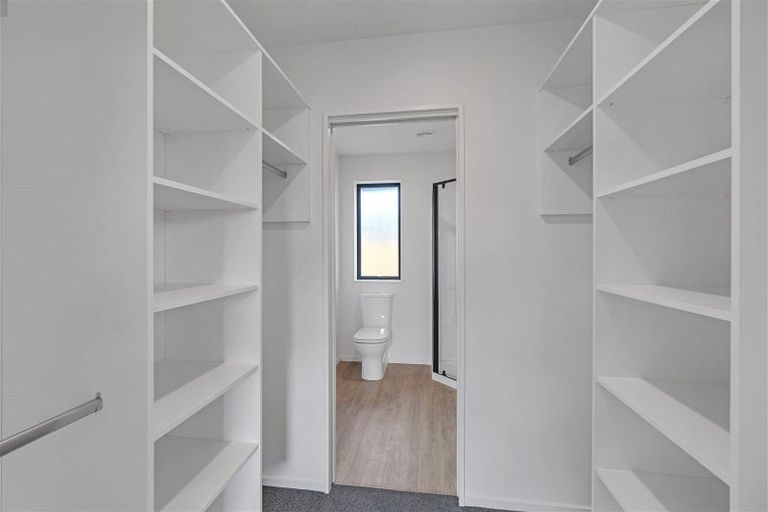 Photo of property in 71 Northmoor Boulevard, Rolleston, 7615