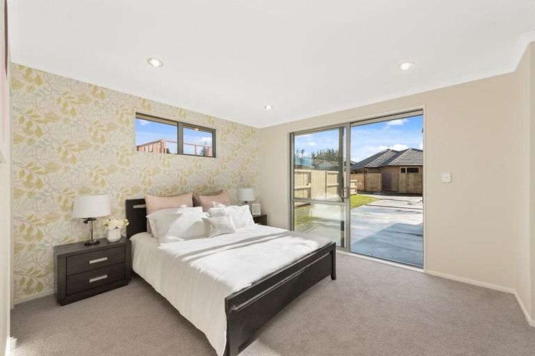 Photo of property in 110 Te Manatu Drive, Huntington, Hamilton, 3210