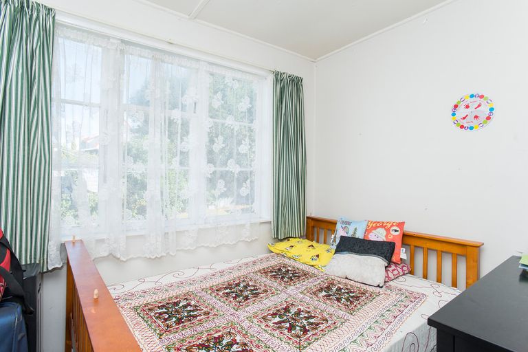 Photo of property in 52 Collins Street, Te Hapara, Gisborne, 4010