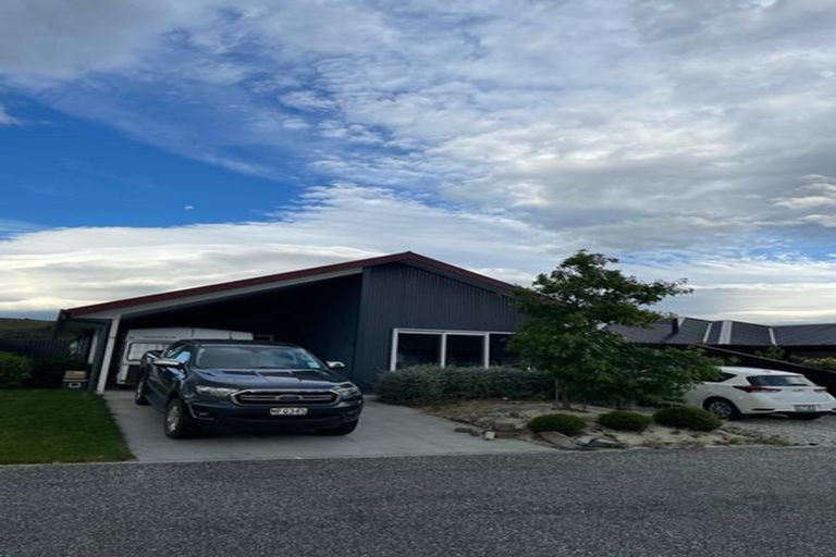 Photo of property in 13 Willoughby Place, Clyde, 9330