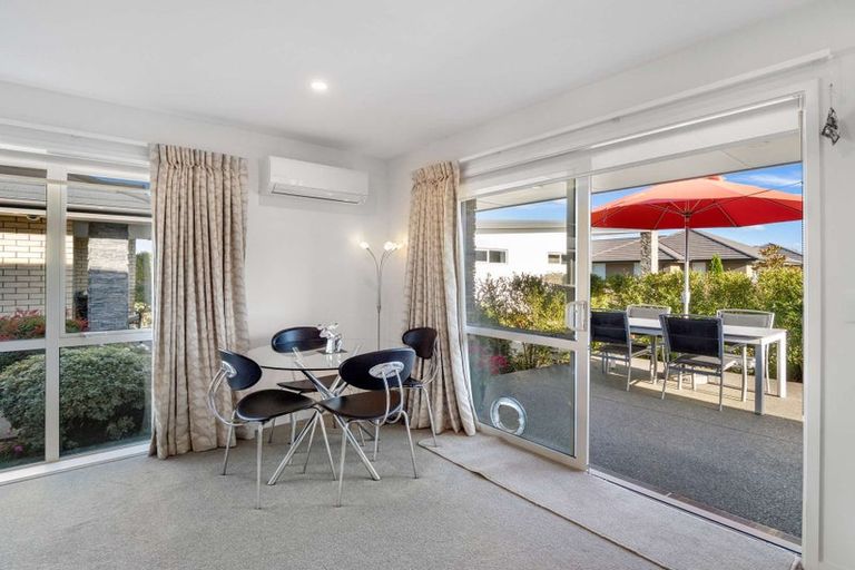 Photo of property in 20 Glendene Court, Rolleston, 7614