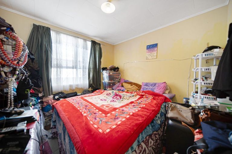 Photo of property in 22 Hardie Street, Mangere East, Auckland, 2024