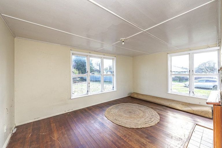 Photo of property in 6 Tui Place, Gonville, Whanganui, 4501