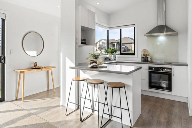 Photo of property in 48 Puhirake Crescent, Pyes Pa, Tauranga, 3112