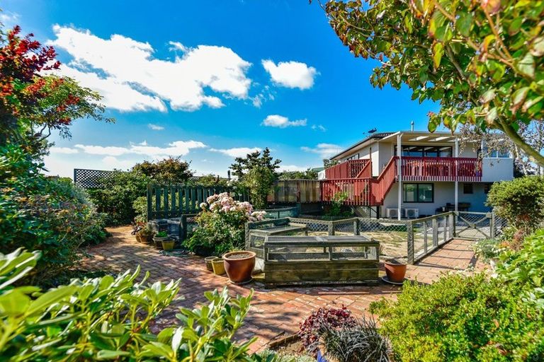 Photo of property in 27 Ocean View Place, Southbridge, Leeston, 7683