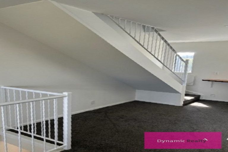 Photo of property in 7/301 Hereford Street, Christchurch Central, Christchurch, 8011