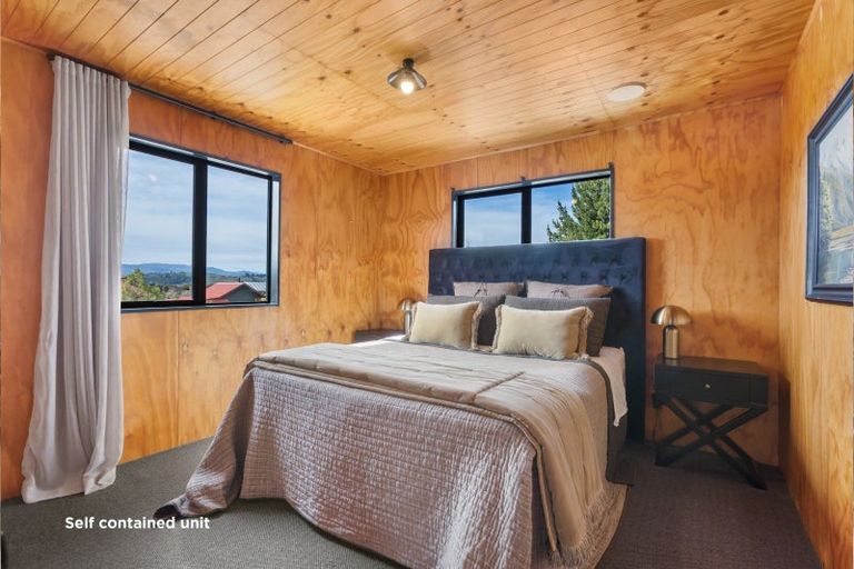 Photo of property in 32 Rockhaven, Albert Town, Wanaka, 9305