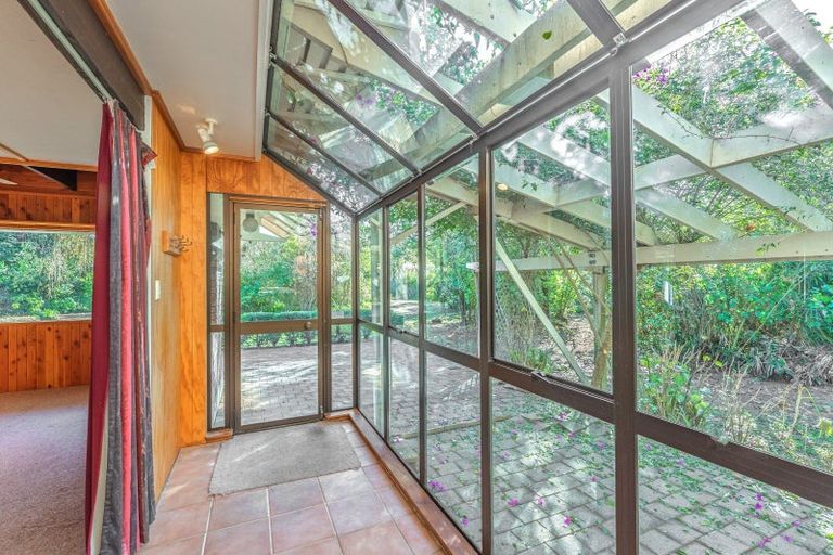 Photo of property in 26 County Road, Otaki, 5512