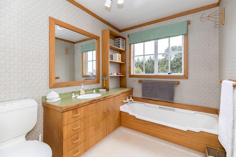 Photo of property in 380 Ulster Street, Beerescourt, Hamilton, 3200