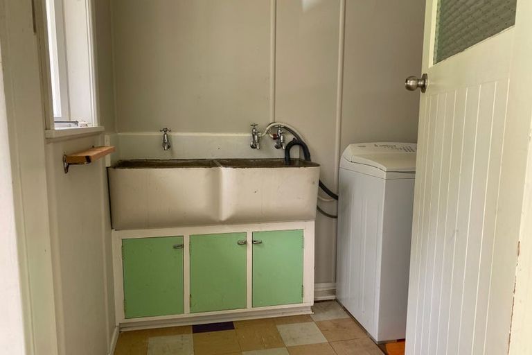 Photo of property in 714 Tararu Sh25 Road, Thames, 3500