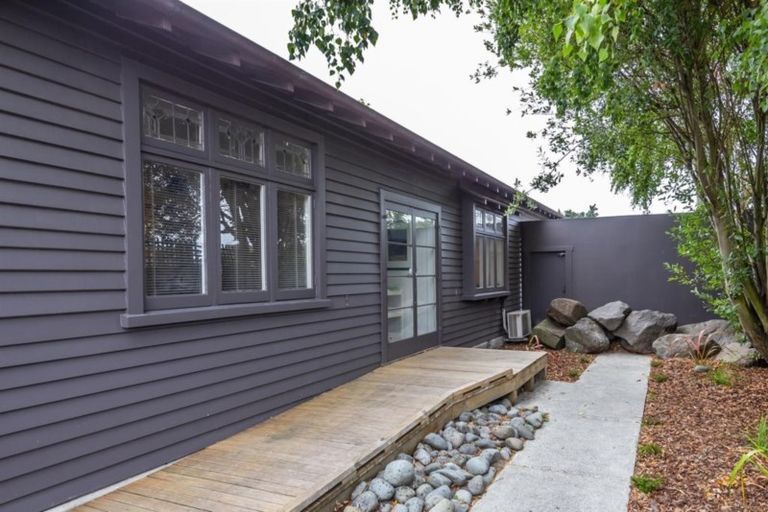 Photo of property in 694 Ferry Road, Woolston, Christchurch, 8023