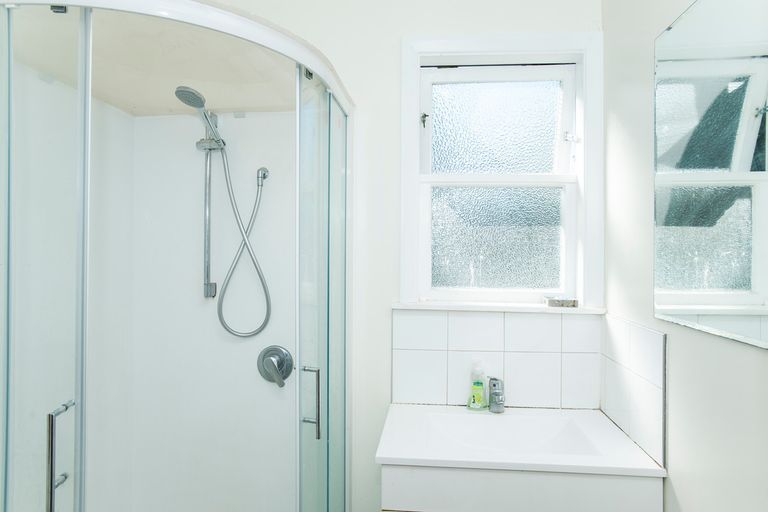 Photo of property in 52 Collins Street, Te Hapara, Gisborne, 4010