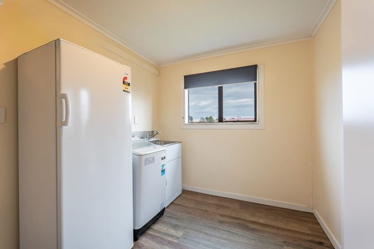 Photo of property in 92 King Street, Pareora, 7912