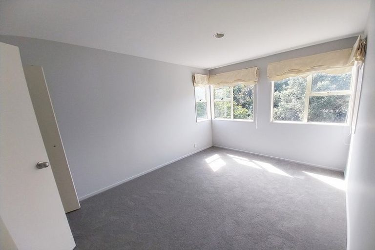 Photo of property in 1/18 Nile Road, Milford, Auckland, 0620