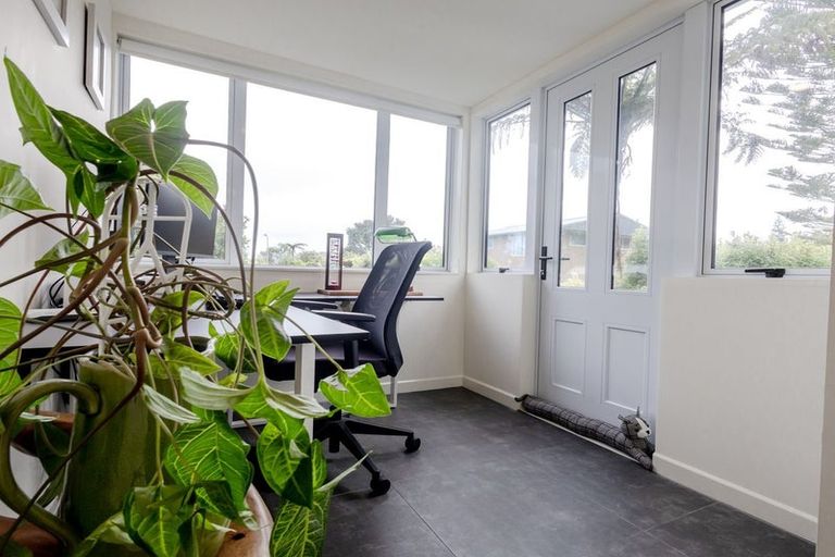 Photo of property in 24 Kilgour Road, Greymouth, 7805