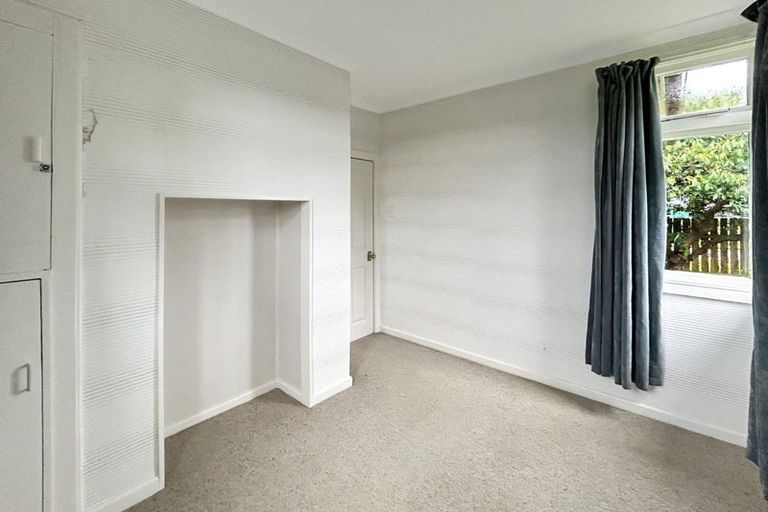 Photo of property in 18 Rochdale Street, Otautau, 9610