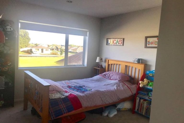 Photo of property in 52 Pate Crescent, Favona, Auckland, 2024