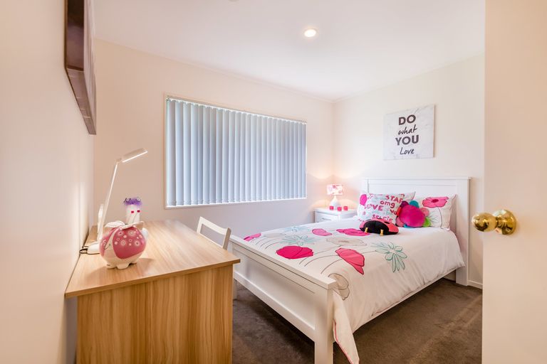 Photo of property in 119a Hutchinson Avenue, New Lynn, Auckland, 0600