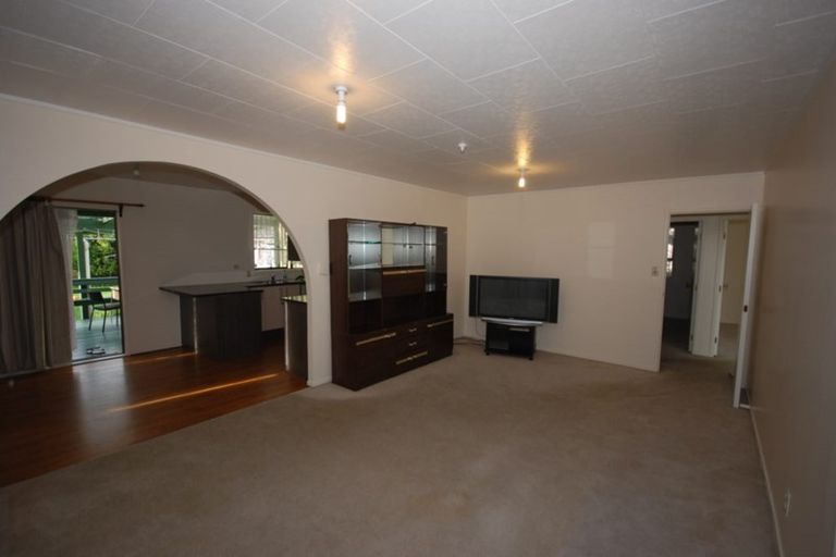 Photo of property in 57 Ferndown Avenue, Papatoetoe, Auckland, 2025