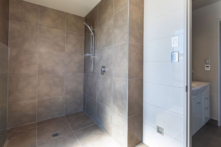 Photo of property in 4 The Belfry, Waimairi Beach, Christchurch, 8083