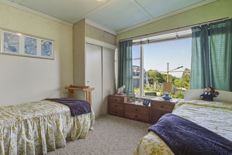 Photo of property in 2a Gala Street, Waverley, Dunedin, 9013