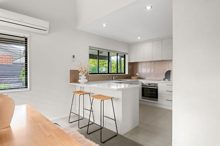 Photo of property in 32a Ashley Street, St Andrews, Hamilton, 3200