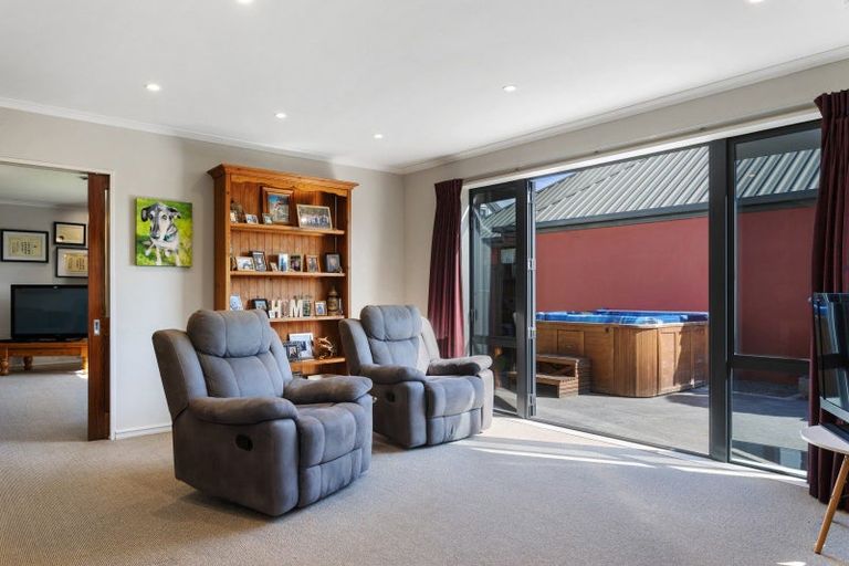 Photo of property in 59 Golding Avenue, Rangiora, 7400