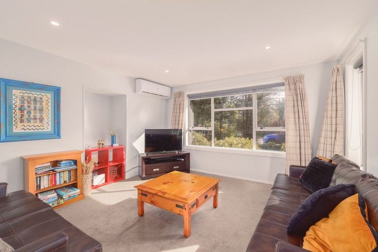 Photo of property in 2 Charlesworth Street, Woolston, Christchurch, 8023