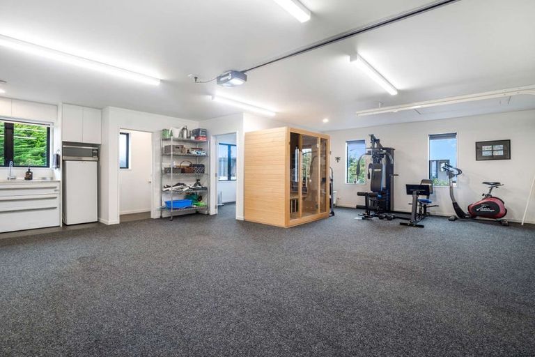 Photo of property in 4 Joshua Place, West Melton, Christchurch, 7675