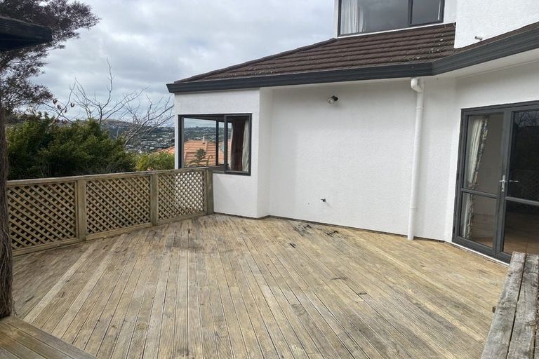 Photo of property in 20 Waverton Terrace, Churton Park, Wellington, 6037