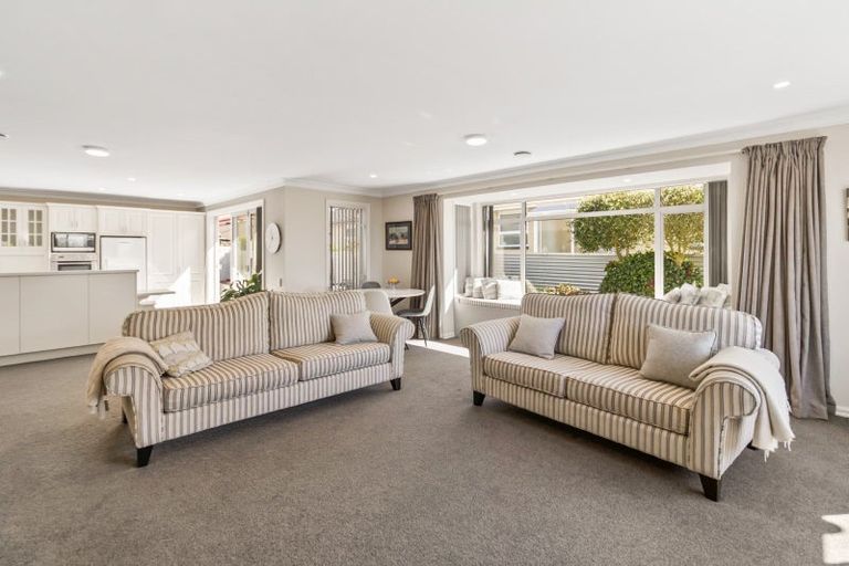 Photo of property in 78a Grey Road, Timaru, 7910