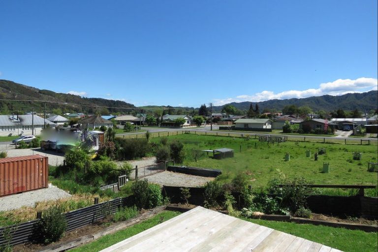 Photo of property in 5 Herald Street, Reefton, 7830