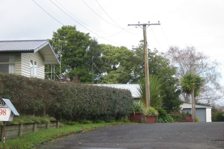 Photo of property in 96 Dinsdale Road, Dinsdale, Hamilton, 3204