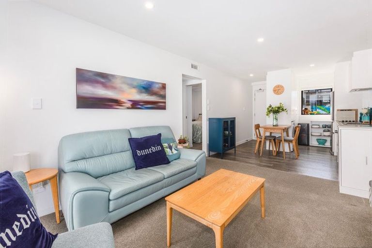 Photo of property in 4/11e Newtown Avenue, Newtown, Wellington, 6021