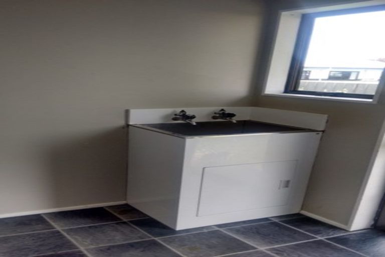 Photo of property in 90b Tawa Street, Melville, Hamilton, 3206