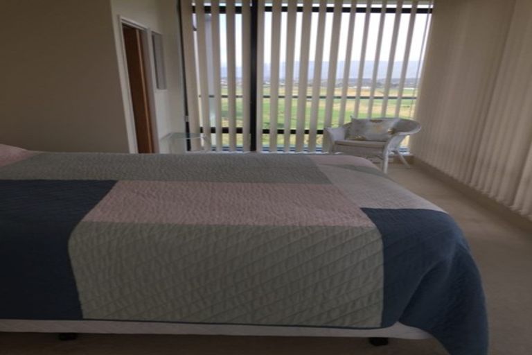 Photo of property in The Links, 378-382 Kapiti Road, Paraparaumu Beach, Paraparaumu, 5032