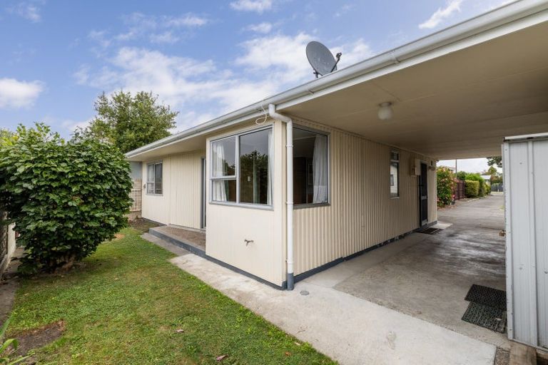 Photo of property in 804a Alexandra Street, Parkvale, Hastings, 4122