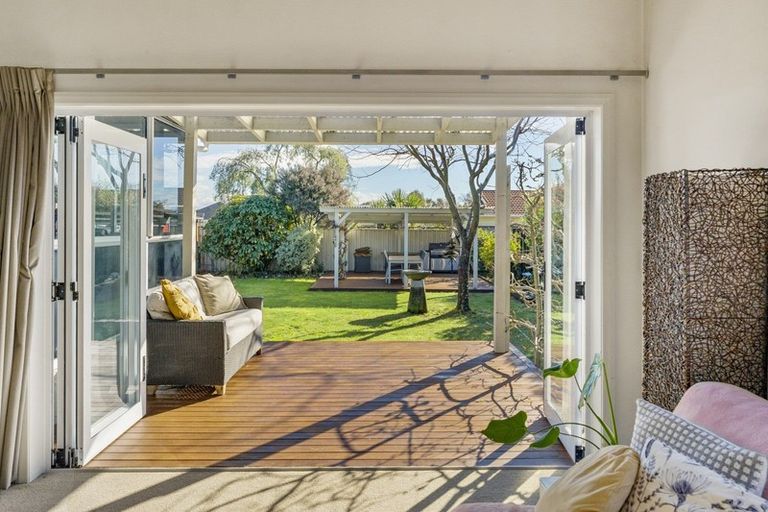 Photo of property in 3 Gilbert Street, Richmond, 7020