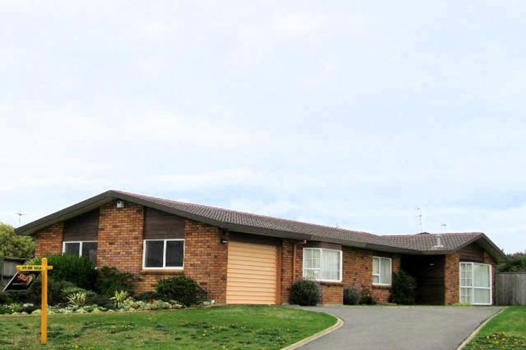 Photo of property in 270 Manly Street, Paraparaumu Beach, Paraparaumu, 5032