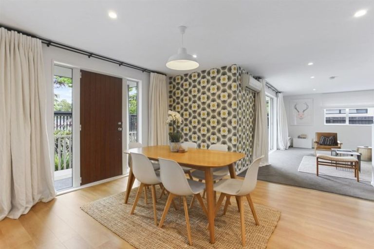 Photo of property in 1/24 Eversleigh Street, St Albans, Christchurch, 8014