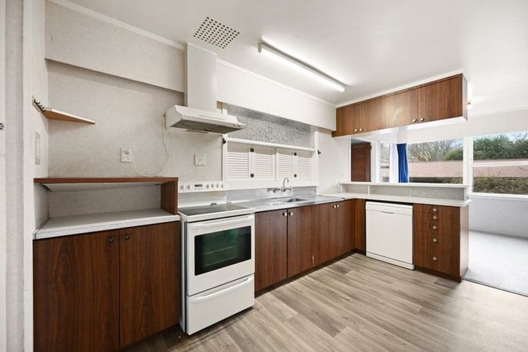 Photo of property in 217 Bankwood Road, Chartwell, Hamilton, 3210