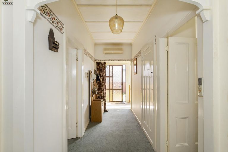 Photo of property in 33 Lynn Street, Oamaru North, Oamaru, 9400