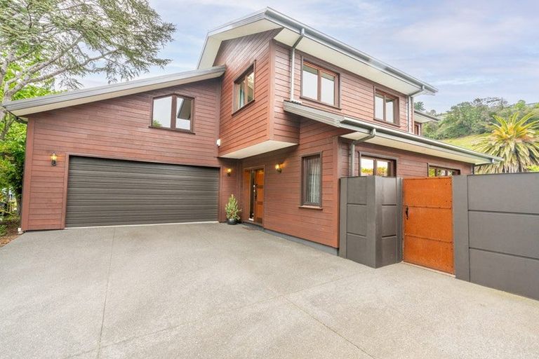 Photo of property in 40 Hillsborough Terrace, Hillsborough, Christchurch, 8022