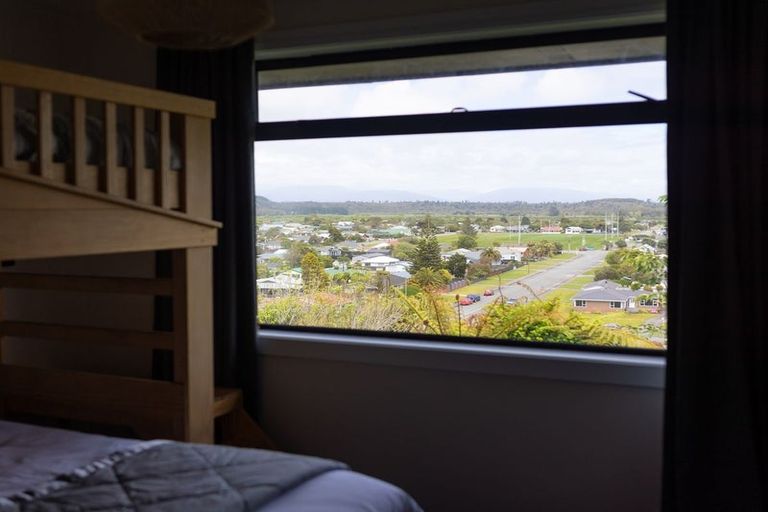 Photo of property in 40 Bonar Drive, Hokitika, 7810