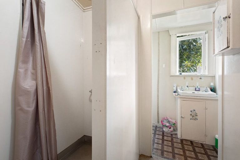 Photo of property in 7 Queen Street, Paeroa, 3600
