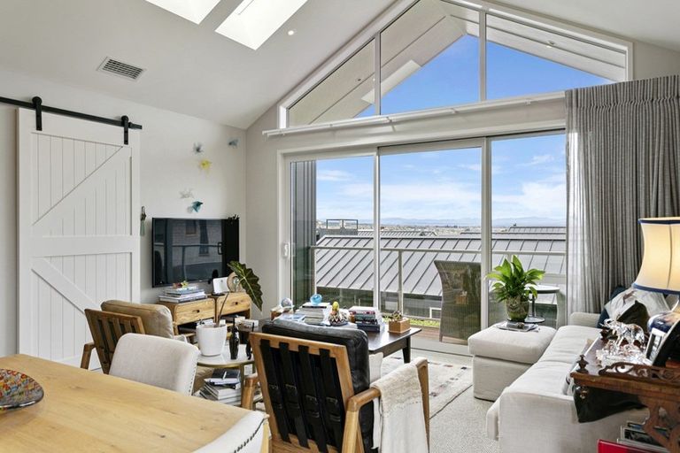 Photo of property in 6 Wheretia Street, Taupo, 3330