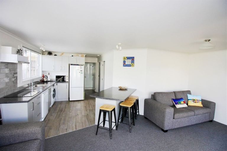 Photo of property in 160b Buffalo Beach Sh25 Road, Whitianga, 3510
