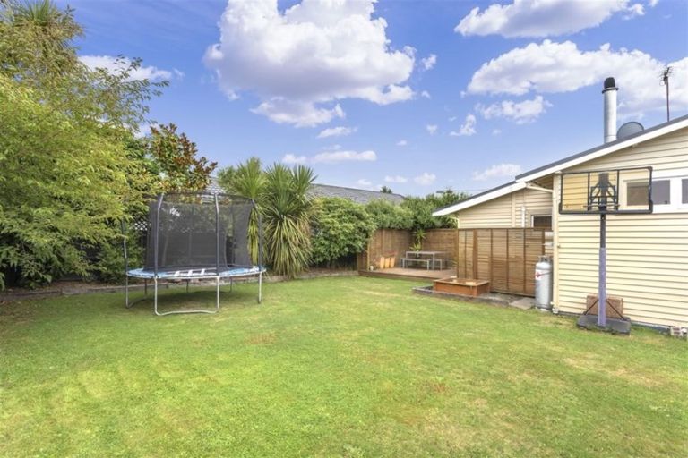 Photo of property in 45 Lindsay Street, St Albans, Christchurch, 8014