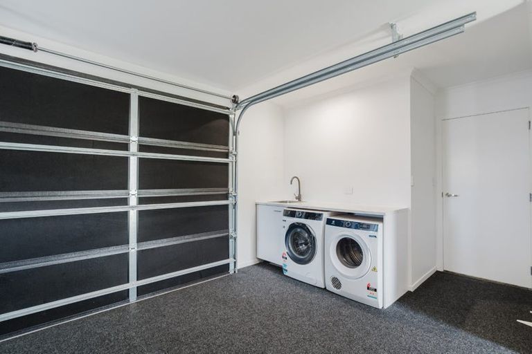 Photo of property in 37 Charles Edwards Street, Ohaupo, 3803